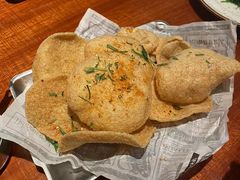 -卡朋厨房(289艺术园区店)