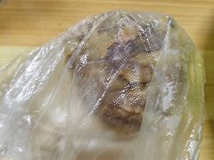 -丽华早点(大成路店)