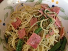 iphone_upload_pic-萨莉亚意式餐厅(龙阳广场店)