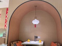 -黄记煌三汁焖锅(悦方IDmall店)