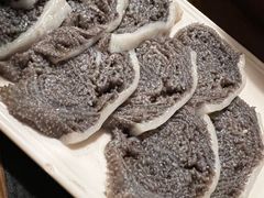 -裕德孚·非遗手切涮羊肉(东直门内大街店)