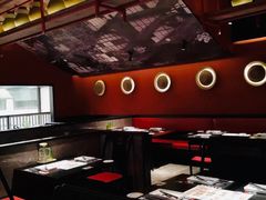 -蛙三泡椒牛蛙(万象城店)
