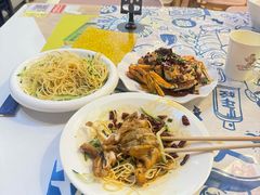 -松哥油焖大虾.小龙虾.黑鸭煲(海岸城店)
