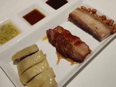-至潮餐厅精致粤菜·活鲈鱼·走地鸡(珠江新城店)