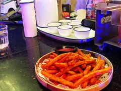 -贰麻酒馆(1912店)