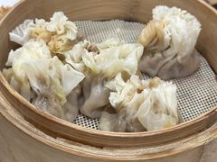 -楼外楼大刀肉传统火锅居(繁荣路店)