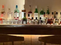 -元古本店(南锣鼓巷店)