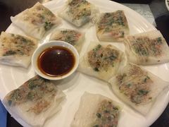 -黄但记老店·陈村粉食府
