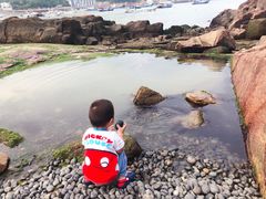 -乌石塘景区