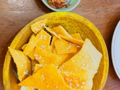 -丽君饭店(游客服务中心店)