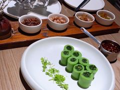 -小大董·烤鸭(凤凰汇店)