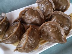 -老张烤羊(王哥庄店)