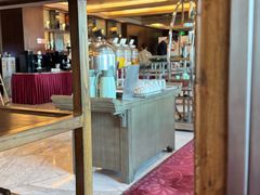 -天津君隆威斯汀酒店
