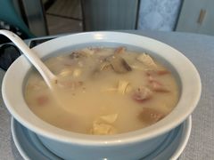 -蘭心·臻品(瑞虹太阳宫店)