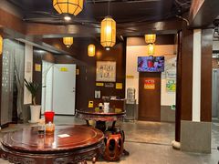 -丁莲芳(红旗路店)