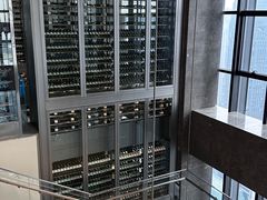 -重庆解放碑威斯汀酒店