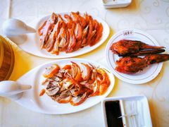 -北京宽沟会议中心