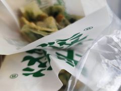 -煎饺王子(财富广场店)