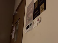 -泰合玺·精油疗愈 SPA(南京河西万达店)