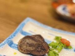 -红叶日本料理(辰熙广场店)