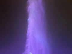 -秋水广场音乐喷泉