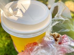 -食膳公园包子铺(烈士公园店)