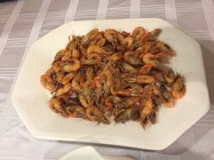 -翠亭酒家(山西南路店)