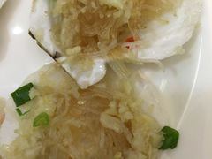 洛阳牡丹城25F旋转自助餐厅-巴厘岛风情自助餐厅(牡丹广场店)