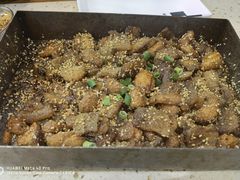-船梆煮•蒸汽海鲜·生腌干蒸(五四广场店)
