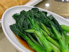 -新梅园不夜粥(龙华店)
