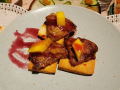 -Mr·Fish鱼鲜生海鲜放题(银泰in99店)