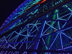 -星城之眼摩天轮