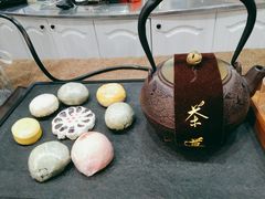 -稻香村(观前街店)