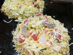 -鹤桥风月(难波御堂格兰维尔店)