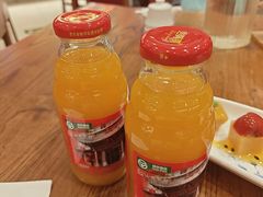 -山西会馆·晋菜·晋商宴·学堂记忆(许坦西街店)