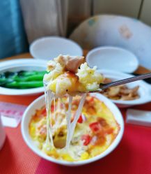 -兰心墩楠月子会所(万达店)