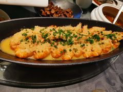 -海景壹号大酒店(滨湖店)