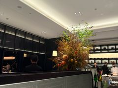 -炳胜私厨(中达旗舰店)