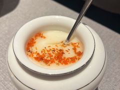 -柿合缘新京菜(国金中心商场店)