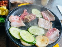 -福州西湖大酒店·怡湖咖啡厅