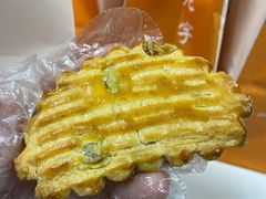 -桂香村(护国寺店)