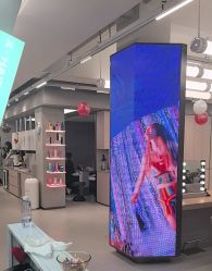 -Z.X HAIR SALON张新美业