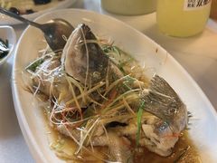 -闽公馆·客家私房菜·商务宴请·包厢(杏林橡树湾店)