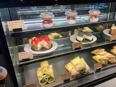 -Wagas沃歌斯(虹桥机场T1店)