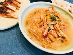 -老淳安—伴山伴湖(千岛湖开元度假村店)