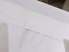 -柏斯顿酒店