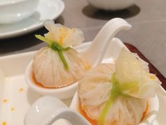 -海门鱼仔·潮汕味(KKMall店)