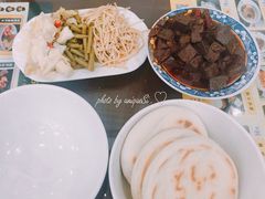 -春发生饭店·非遗(南院门店)