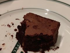 -Ralph’s Coffee(深圳罗湖万象城店)