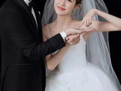 -爱神摄影美学馆